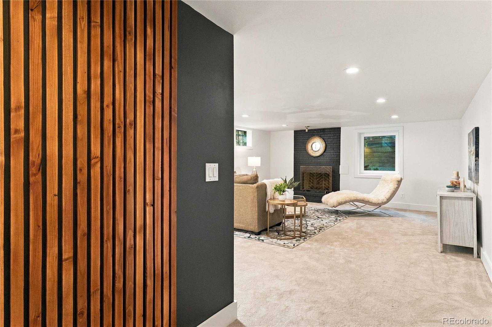 MLS Image #30 for 7452 e jarvis place,denver, Colorado