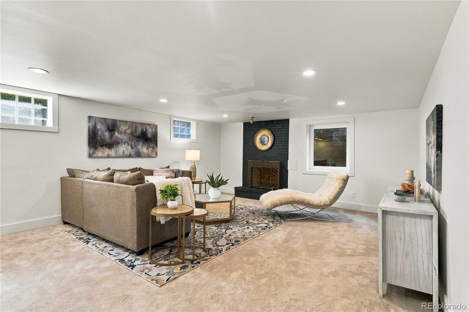 MLS Image #31 for 7452 e jarvis place,denver, Colorado