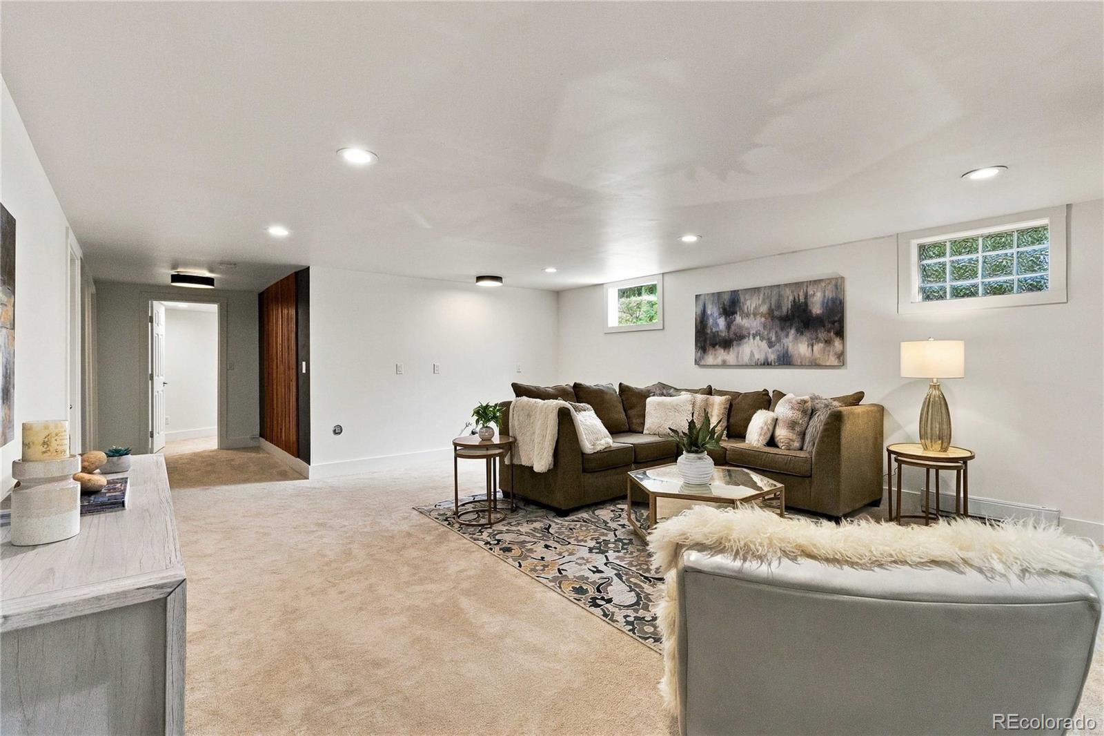MLS Image #32 for 7452 e jarvis place,denver, Colorado