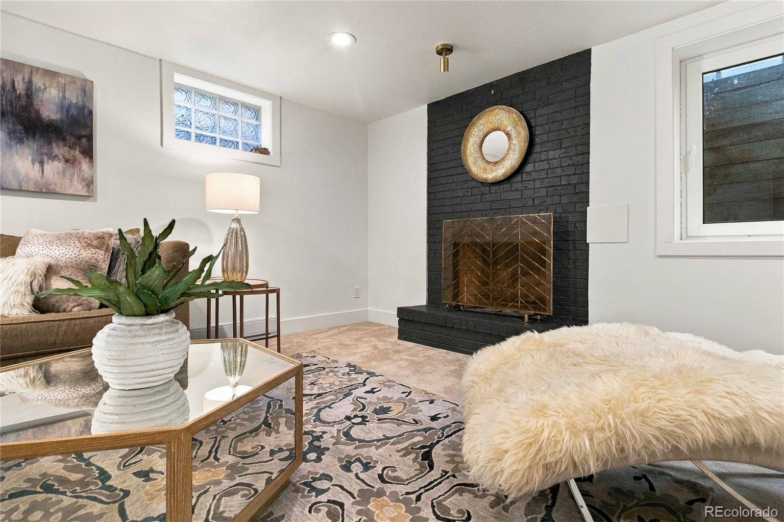 MLS Image #33 for 7452 e jarvis place,denver, Colorado