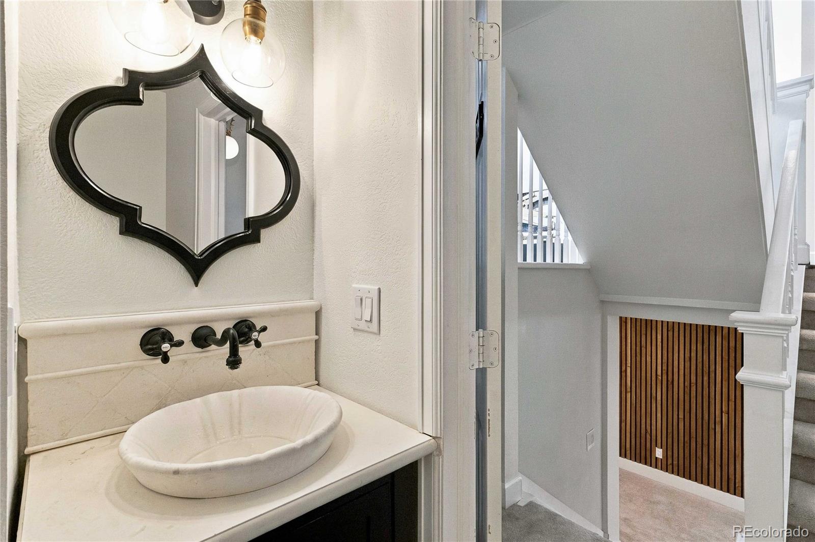 MLS Image #34 for 7452 e jarvis place,denver, Colorado