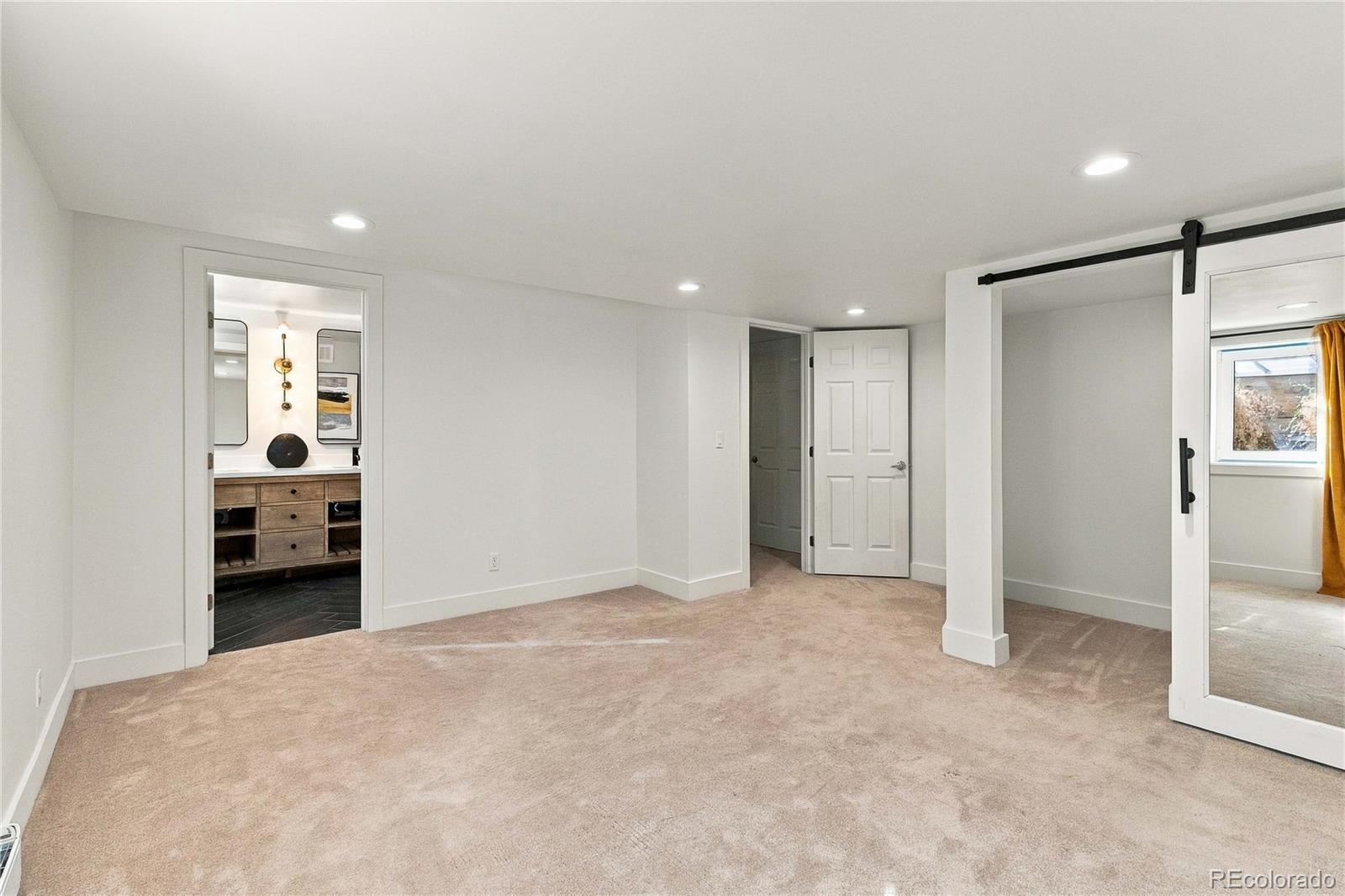 MLS Image #35 for 7452 e jarvis place,denver, Colorado