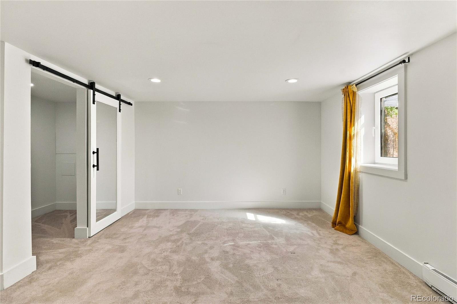MLS Image #36 for 7452 e jarvis place,denver, Colorado