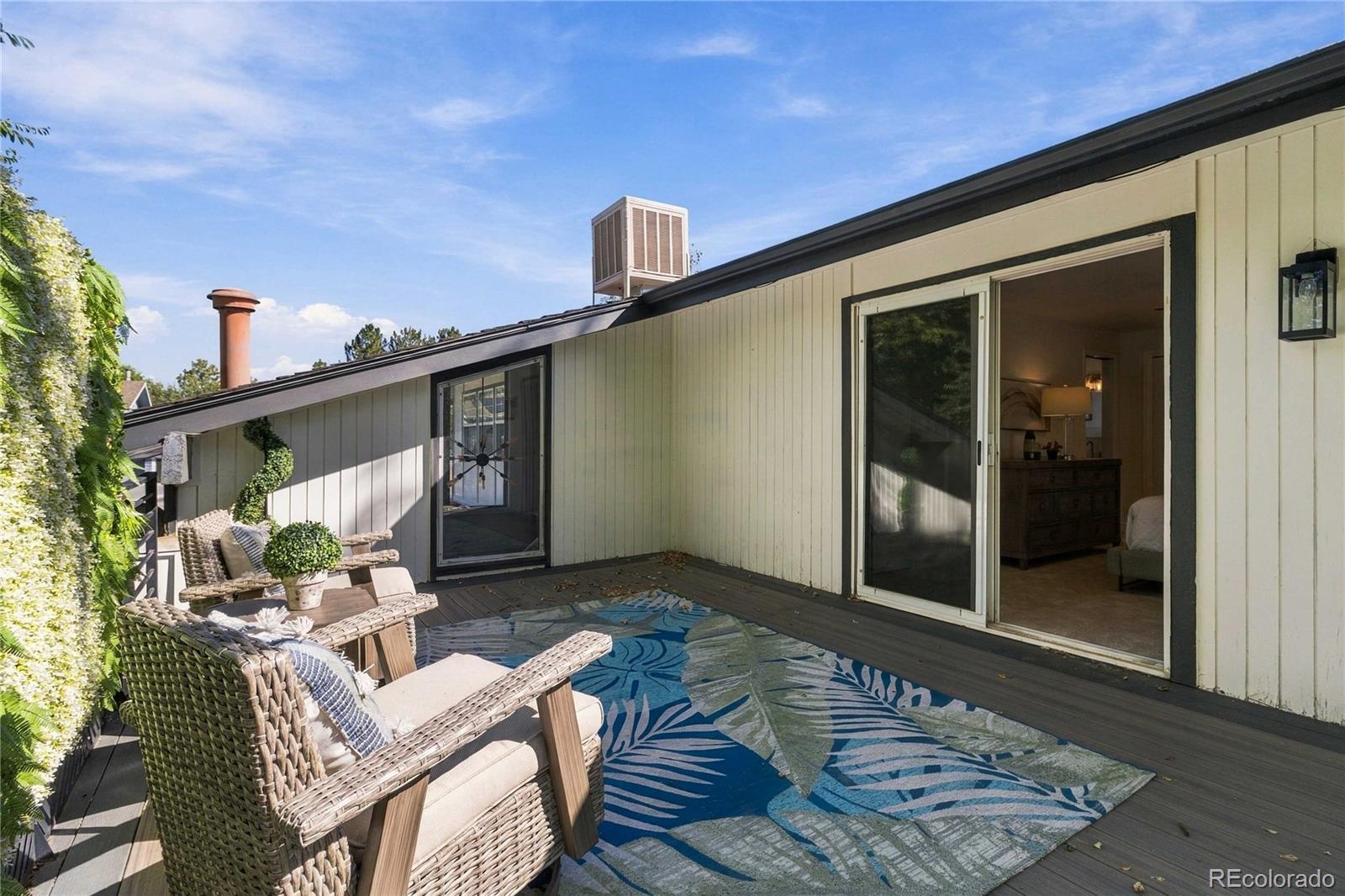 MLS Image #38 for 7452 e jarvis place,denver, Colorado