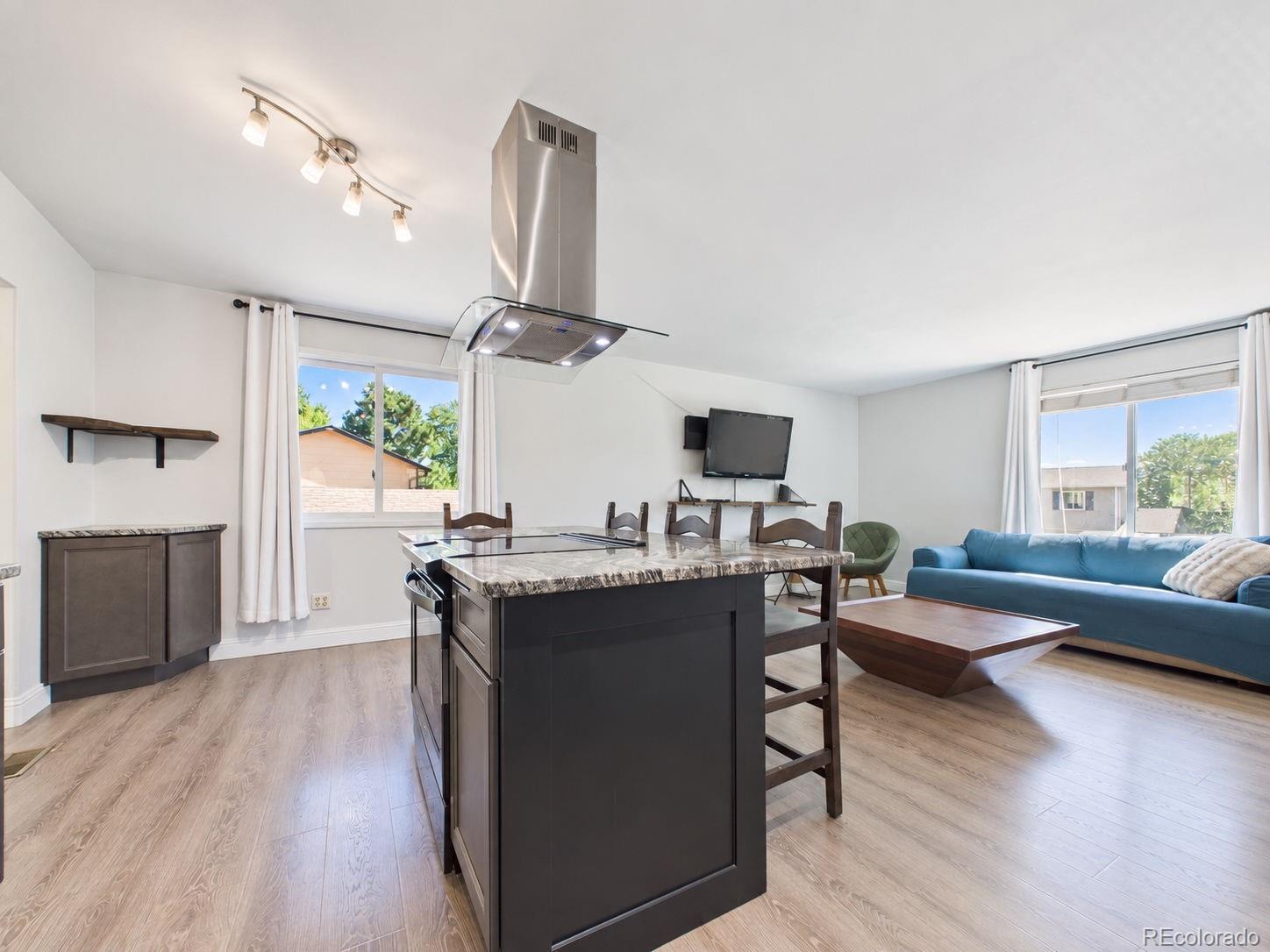 MLS Image #10 for 1115  nolte drive,colorado springs, Colorado