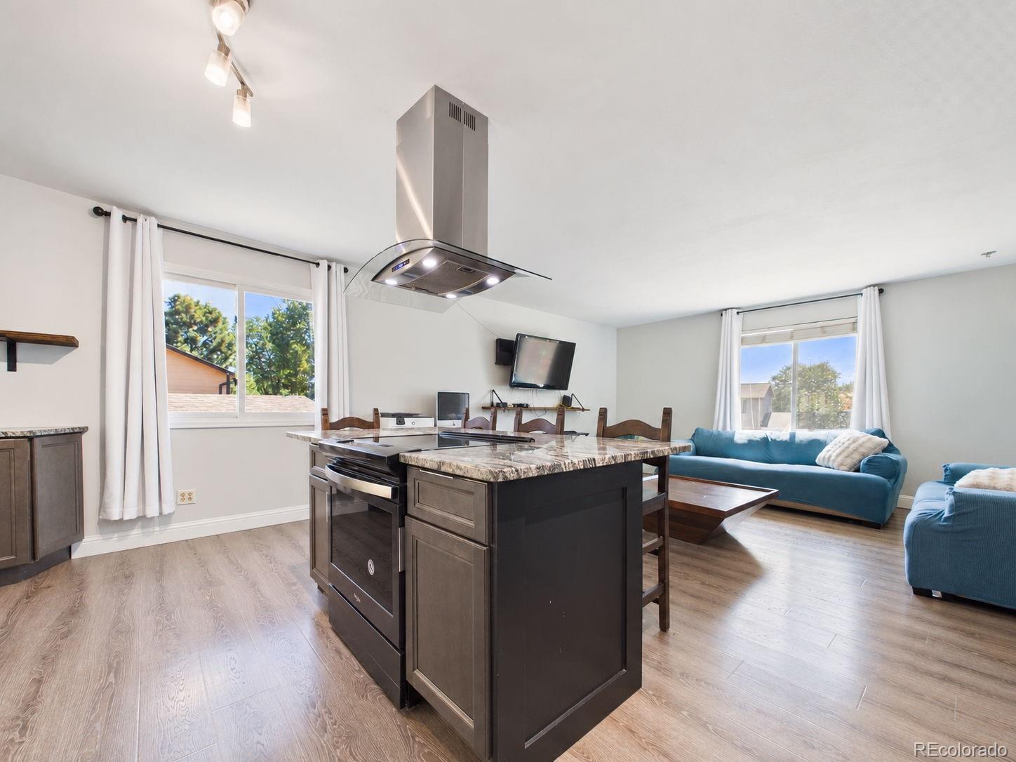 MLS Image #11 for 1115  nolte drive,colorado springs, Colorado