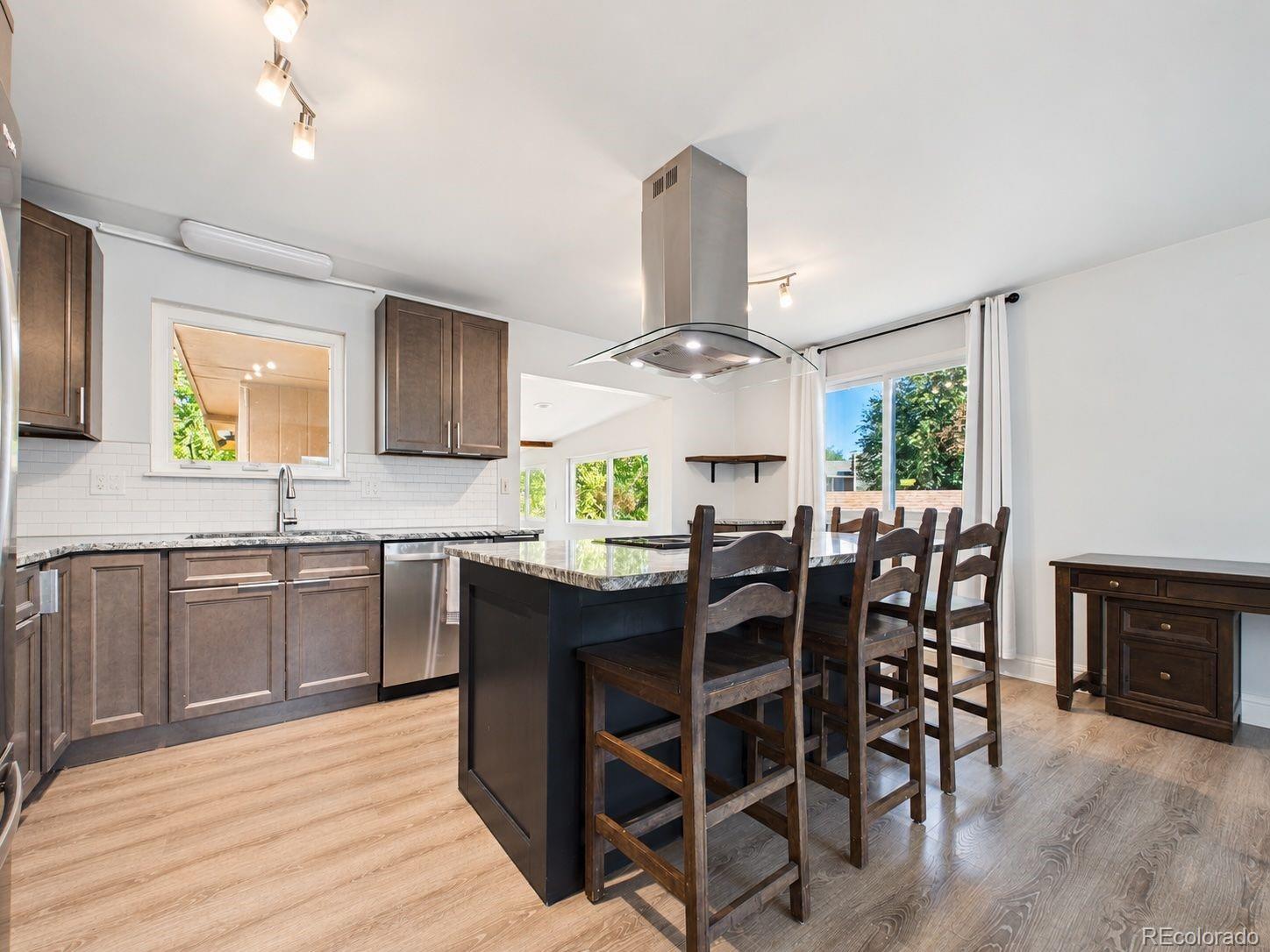 MLS Image #12 for 1115  nolte drive,colorado springs, Colorado