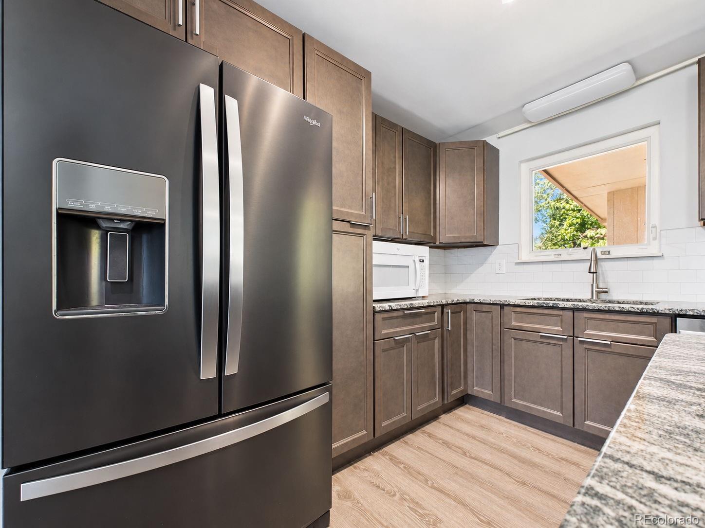 MLS Image #13 for 1115  nolte drive,colorado springs, Colorado