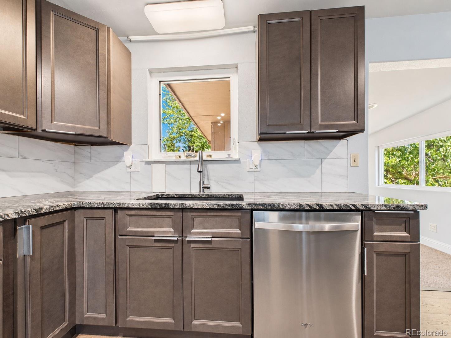 MLS Image #14 for 1115  nolte drive,colorado springs, Colorado