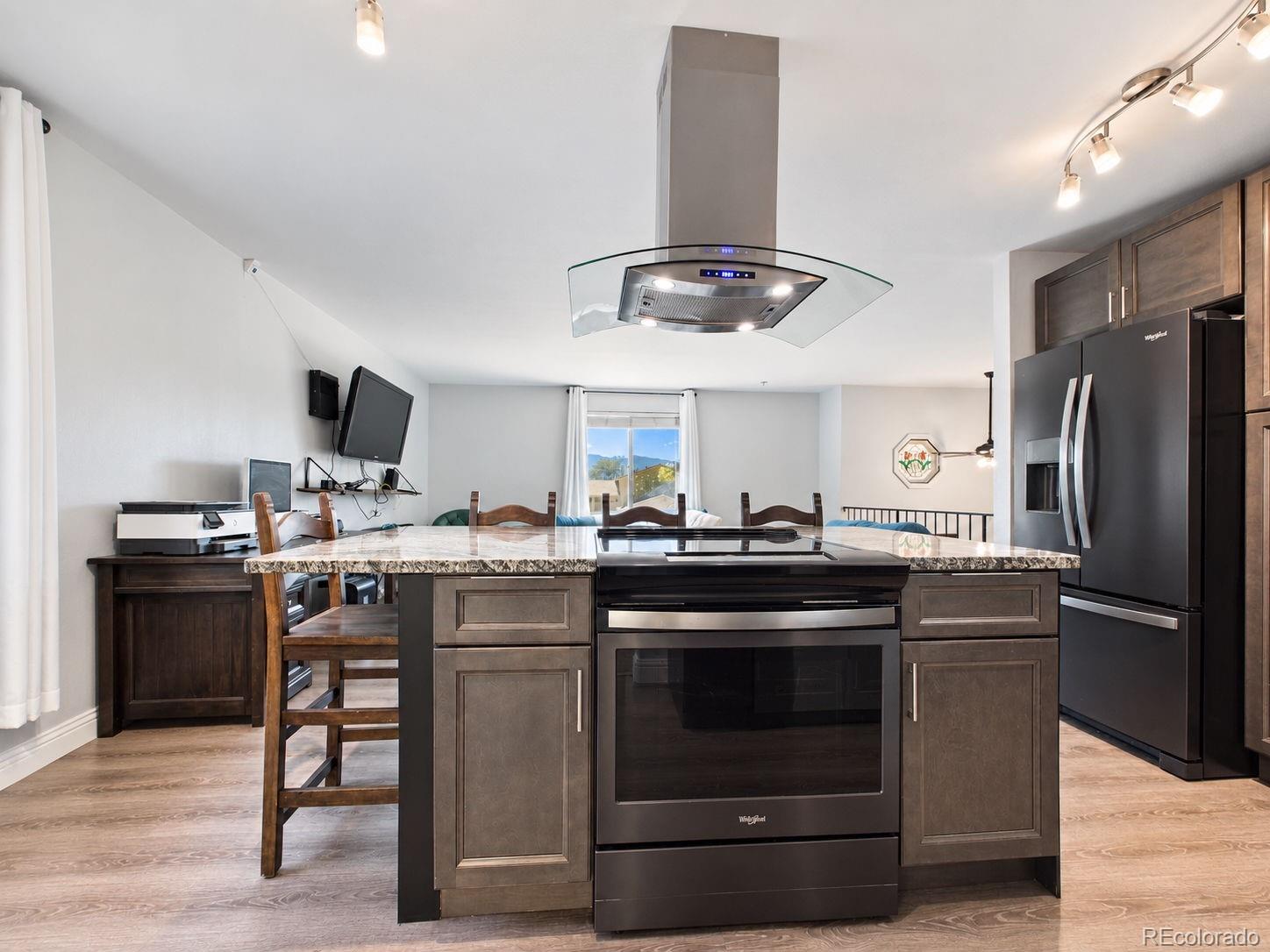 MLS Image #15 for 1115  nolte drive,colorado springs, Colorado