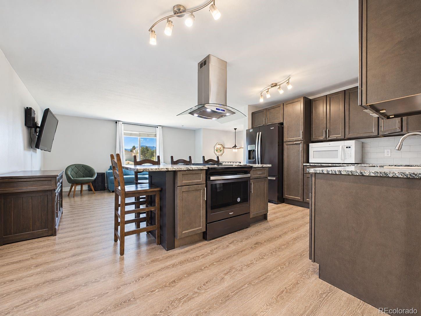 MLS Image #16 for 1115  nolte drive,colorado springs, Colorado