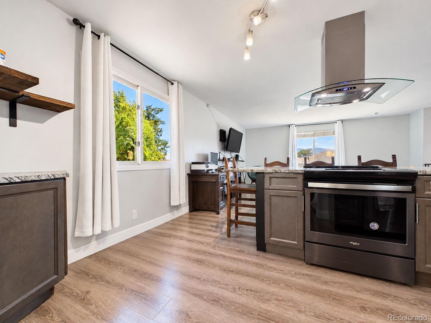 MLS Image #17 for 1115  nolte drive,colorado springs, Colorado