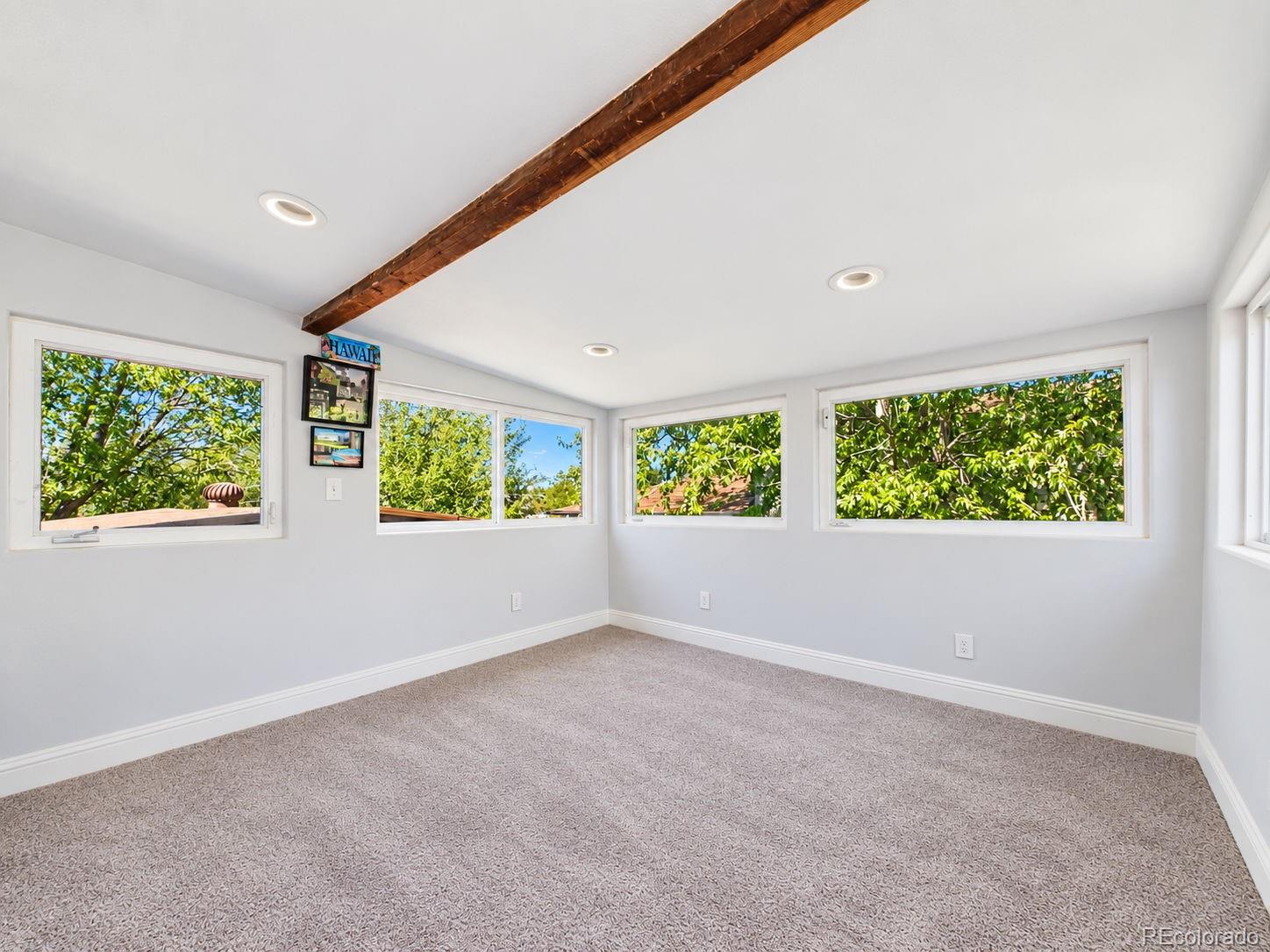 MLS Image #18 for 1115  nolte drive,colorado springs, Colorado