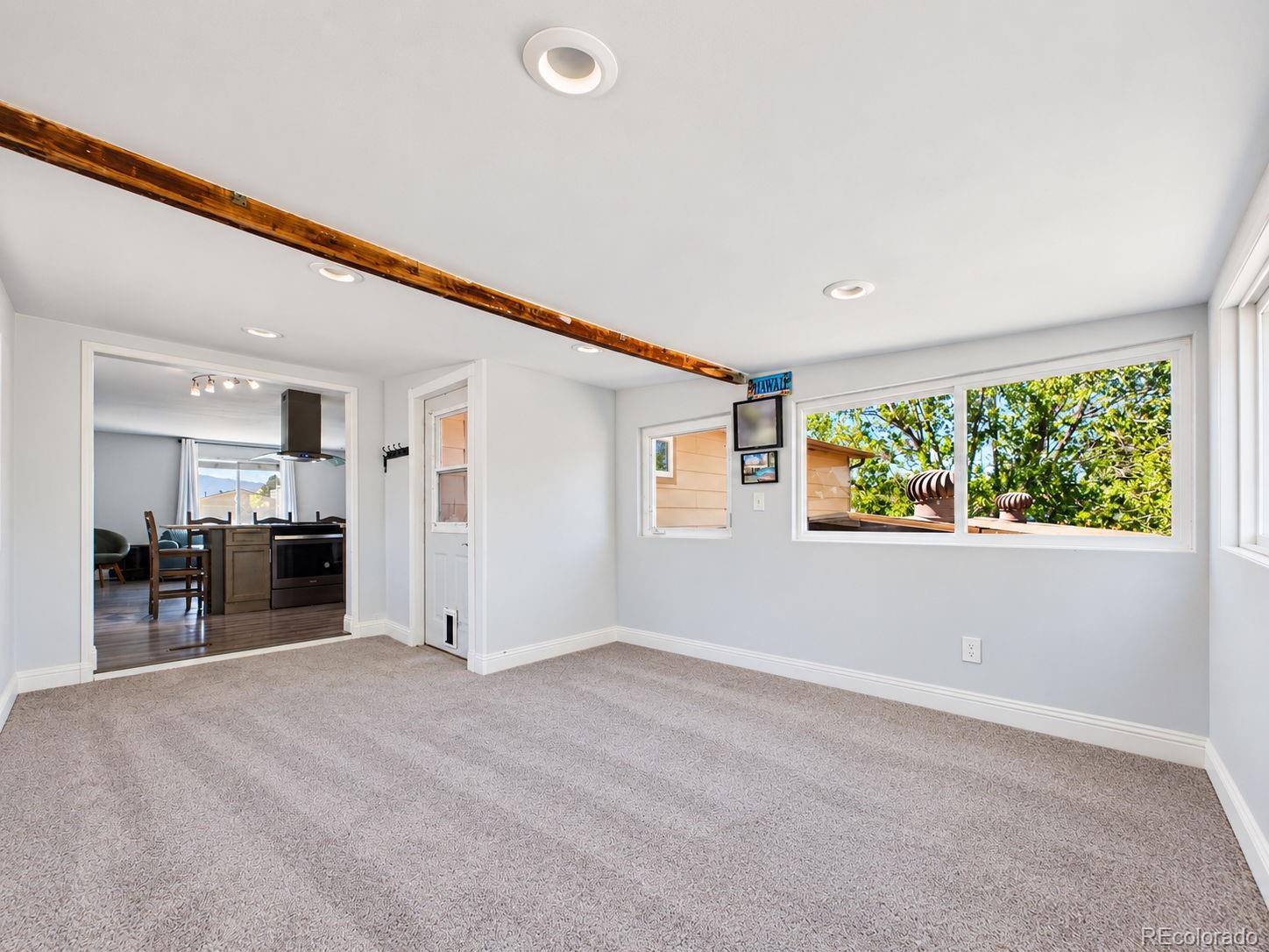 MLS Image #19 for 1115  nolte drive,colorado springs, Colorado