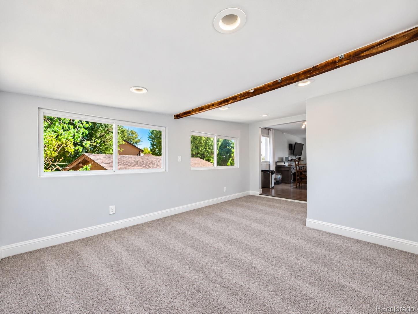 MLS Image #20 for 1115  nolte drive,colorado springs, Colorado