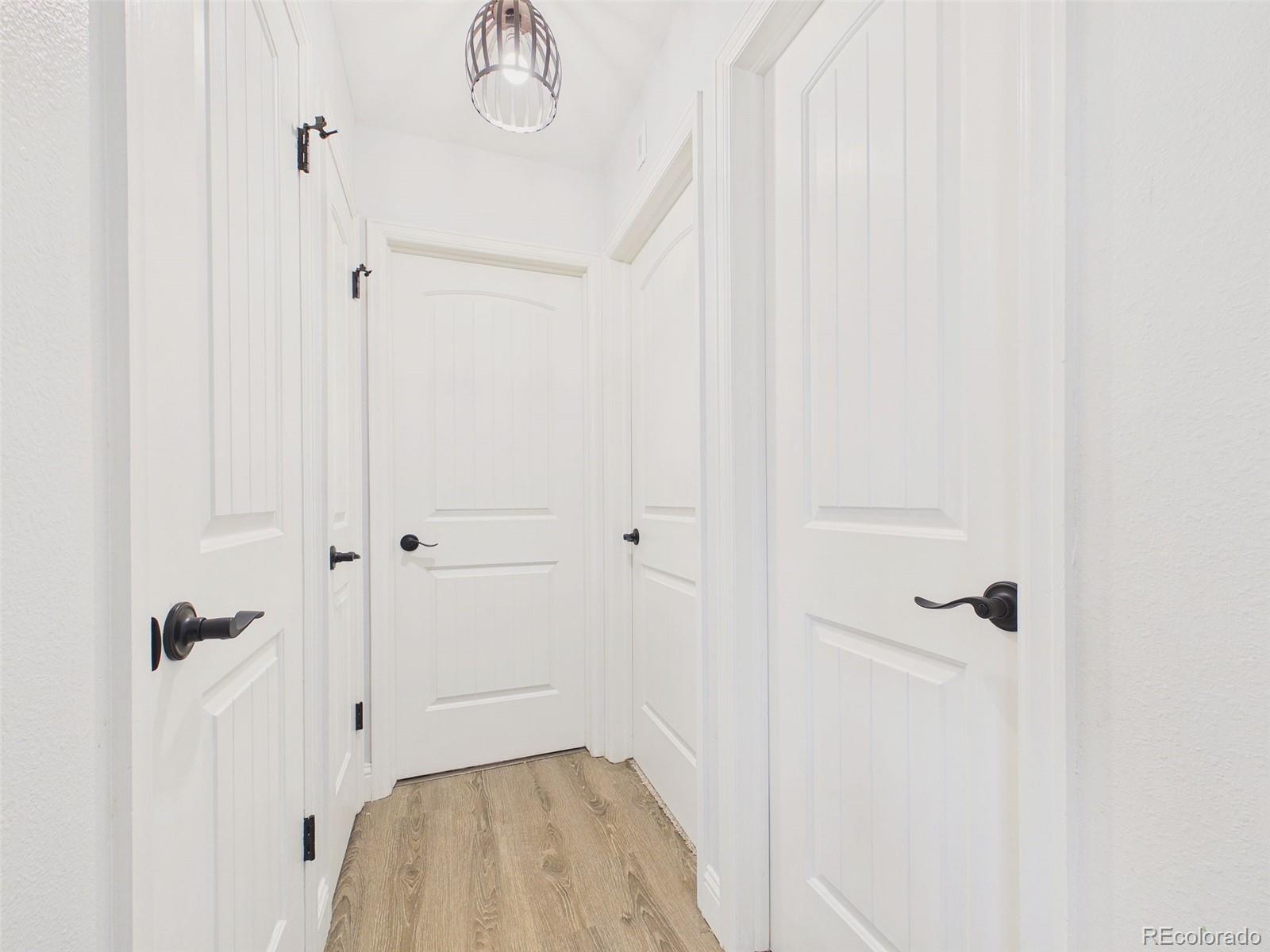 MLS Image #21 for 1115  nolte drive,colorado springs, Colorado