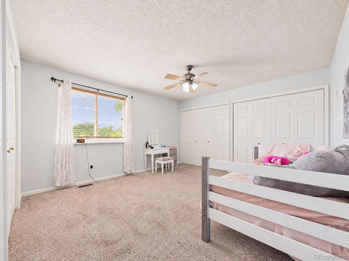 MLS Image #22 for 1115  nolte drive,colorado springs, Colorado