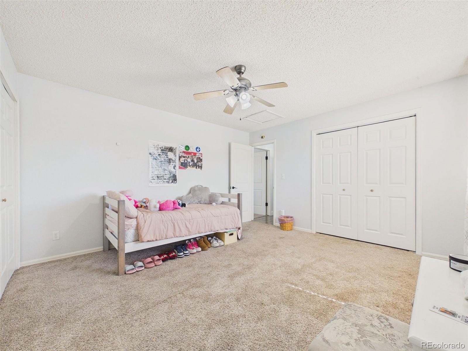 MLS Image #23 for 1115  nolte drive,colorado springs, Colorado