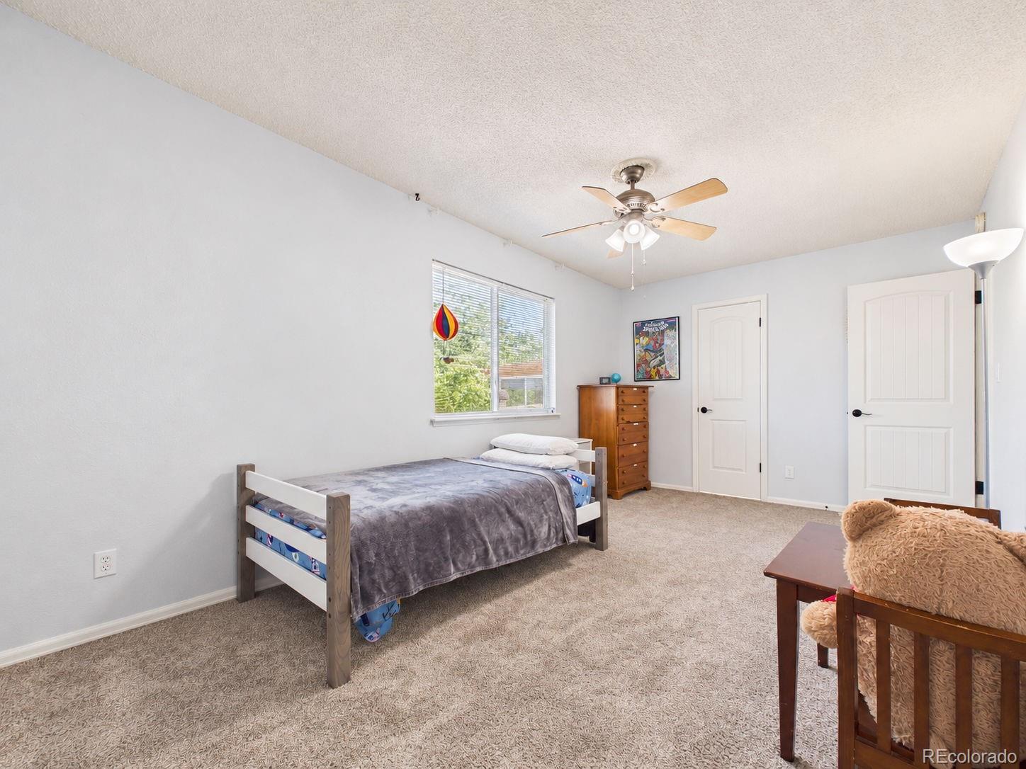 MLS Image #24 for 1115  nolte drive,colorado springs, Colorado