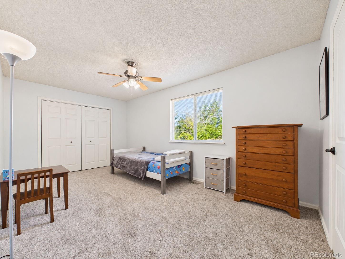 MLS Image #25 for 1115  nolte drive,colorado springs, Colorado