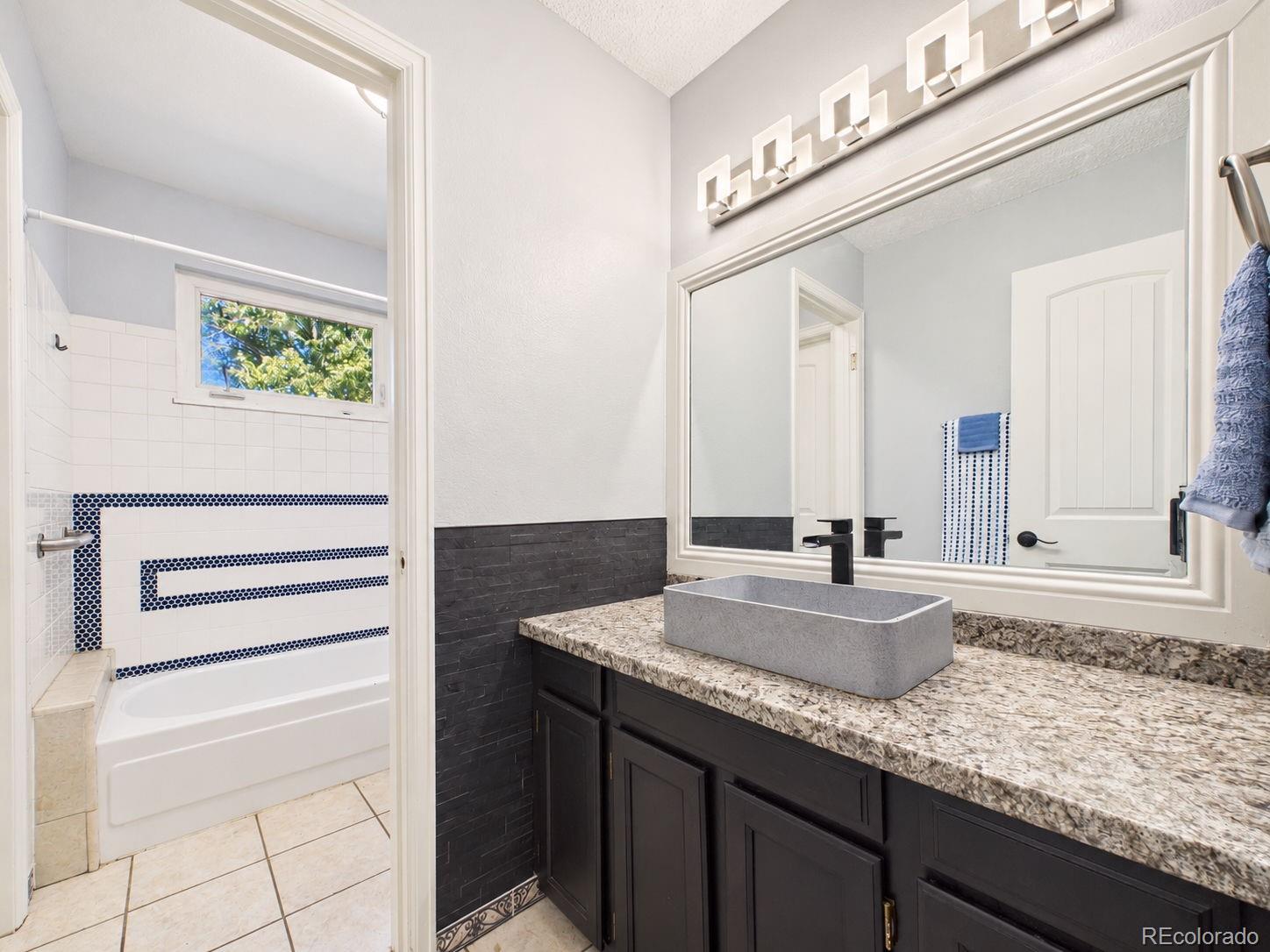 MLS Image #26 for 1115  nolte drive,colorado springs, Colorado