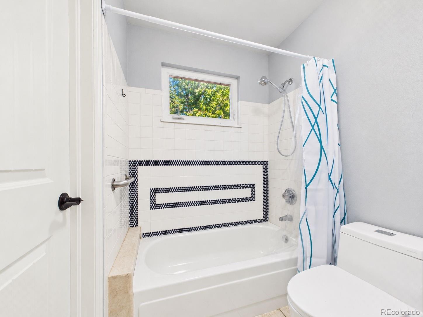 MLS Image #27 for 1115  nolte drive,colorado springs, Colorado