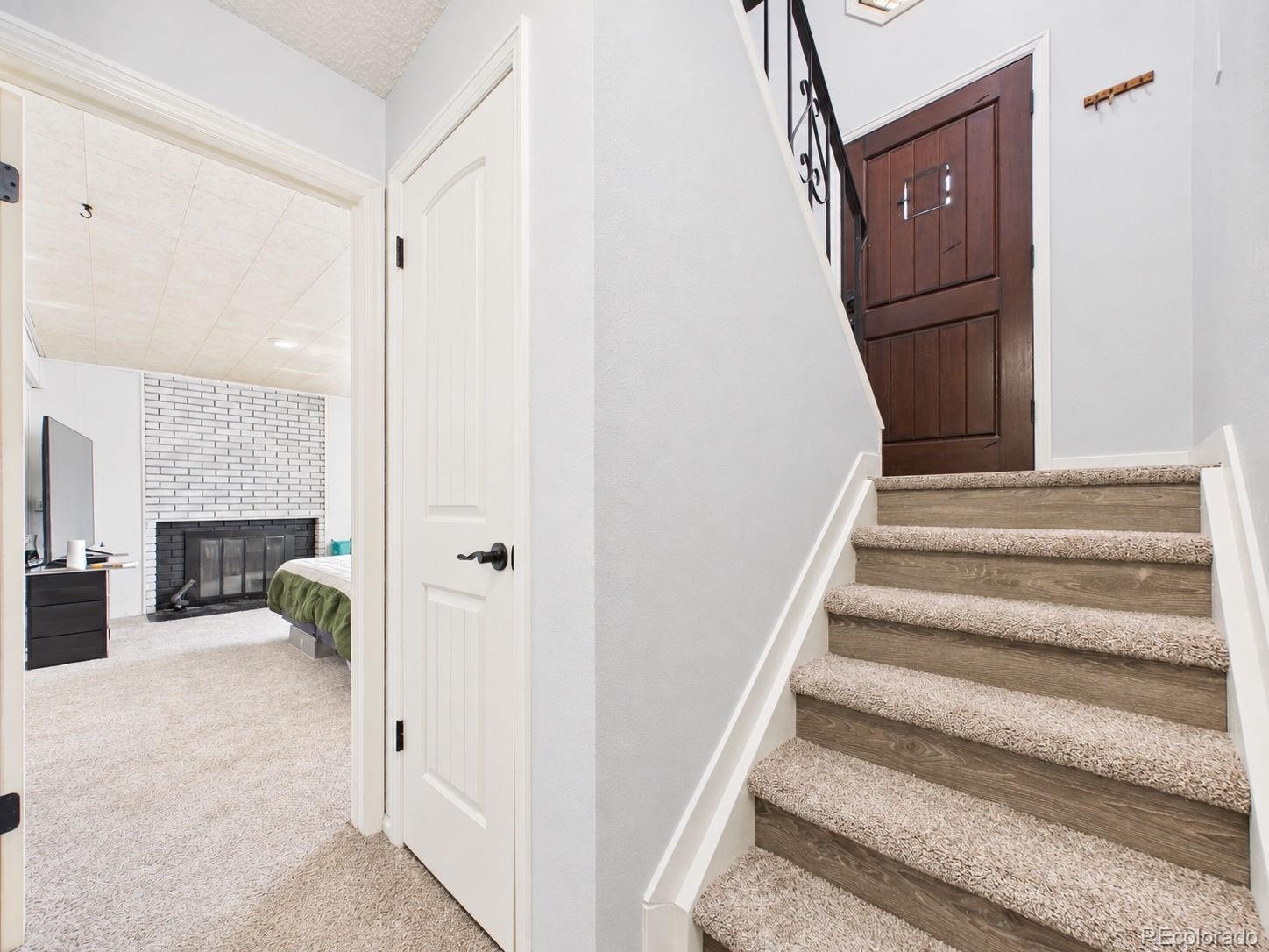 MLS Image #28 for 1115  nolte drive,colorado springs, Colorado