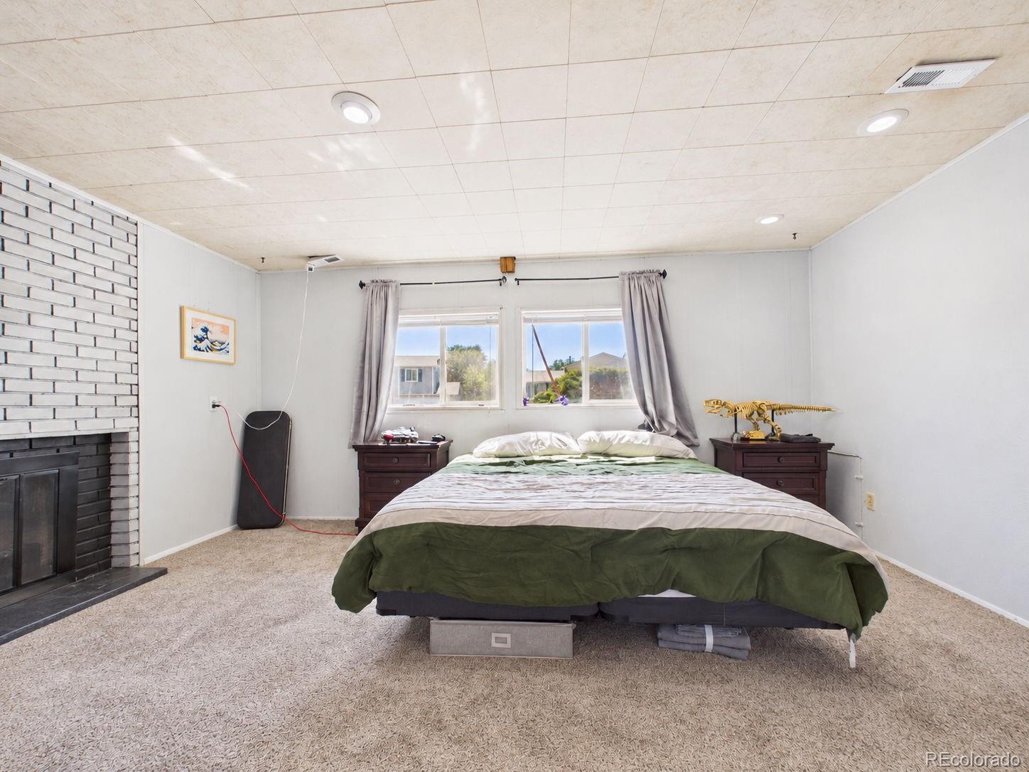 MLS Image #29 for 1115  nolte drive,colorado springs, Colorado