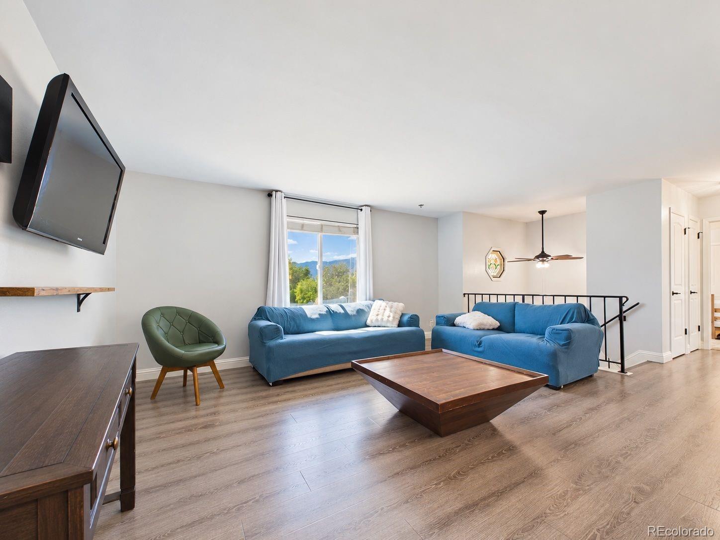 MLS Image #3 for 1115  nolte drive,colorado springs, Colorado