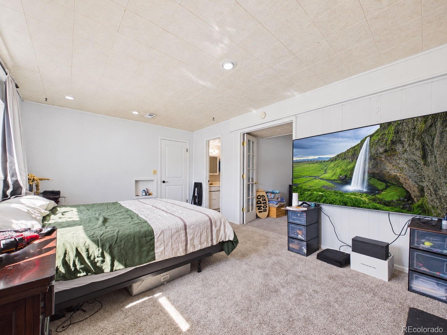 MLS Image #30 for 1115  nolte drive,colorado springs, Colorado