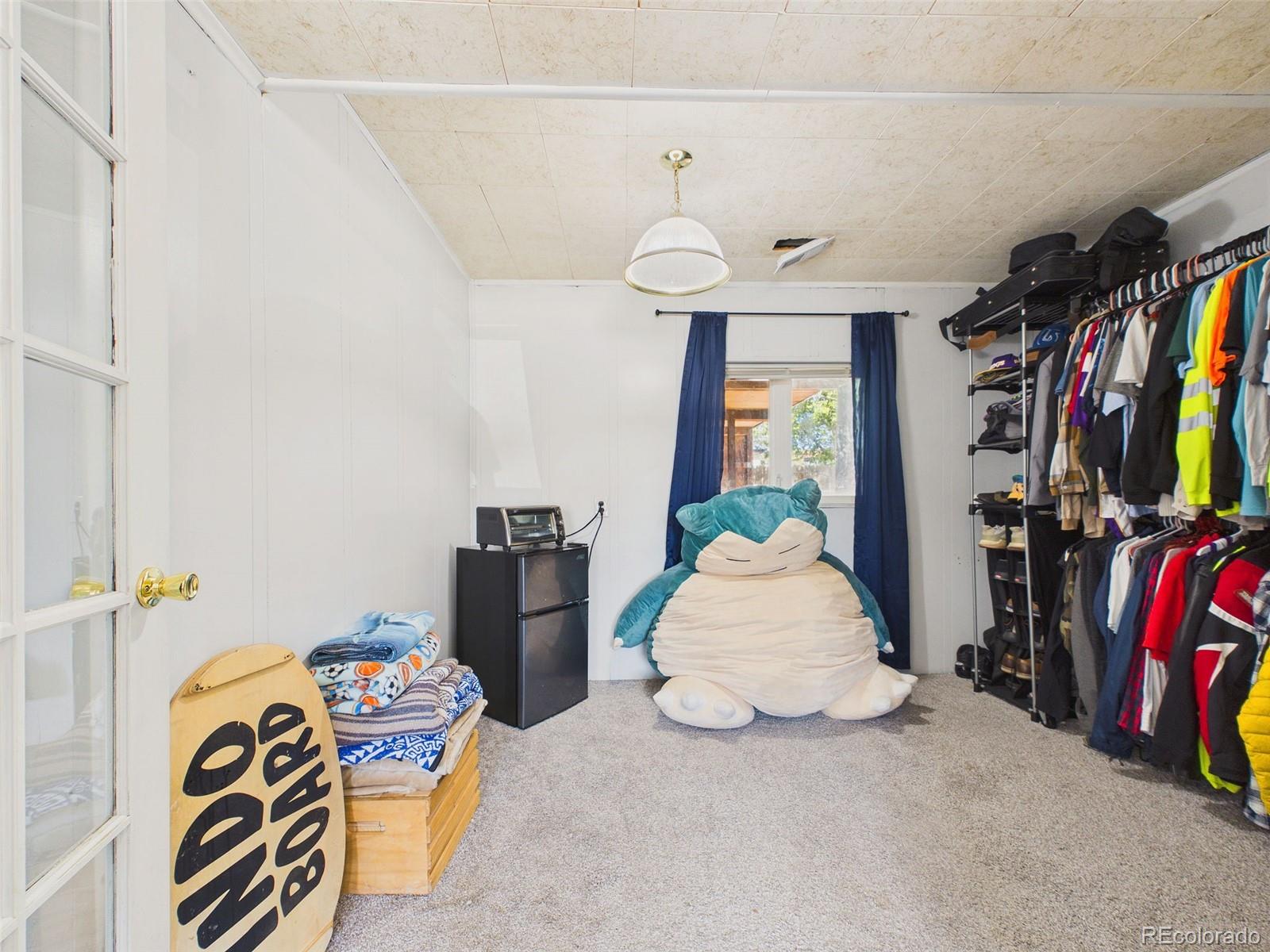 MLS Image #31 for 1115  nolte drive,colorado springs, Colorado