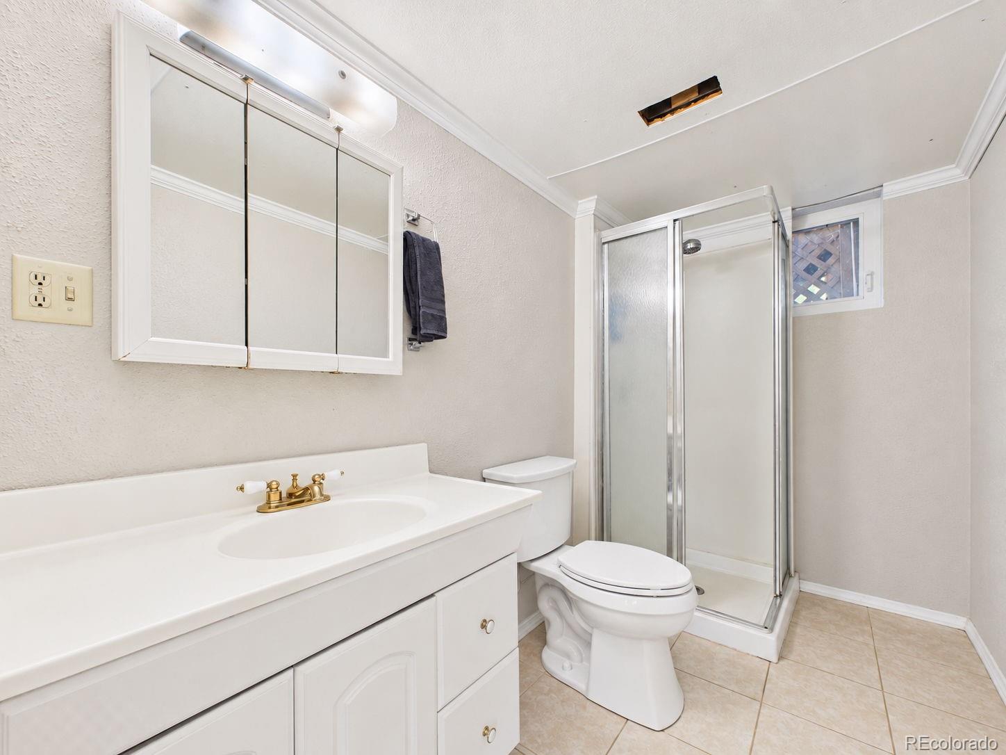 MLS Image #32 for 1115  nolte drive,colorado springs, Colorado