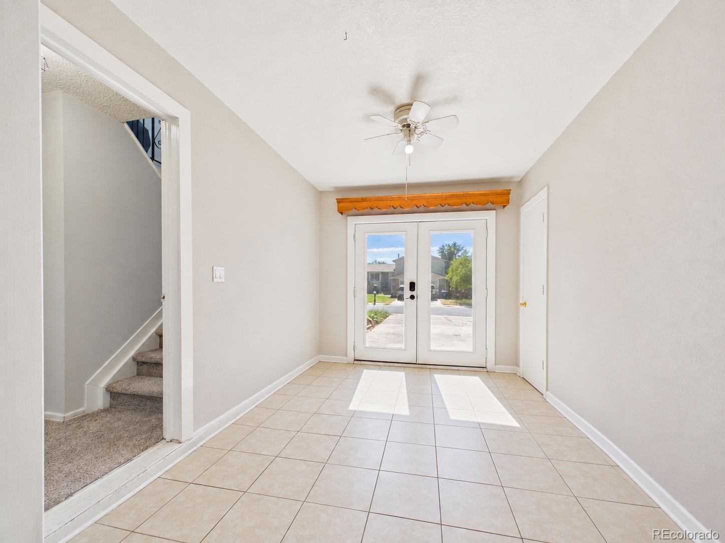 MLS Image #33 for 1115  nolte drive,colorado springs, Colorado