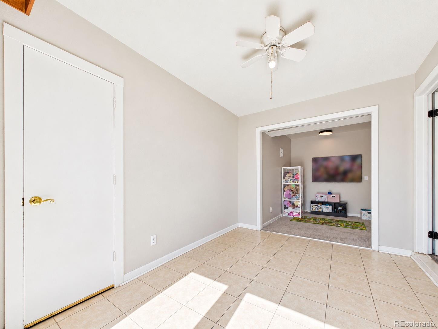 MLS Image #34 for 1115  nolte drive,colorado springs, Colorado