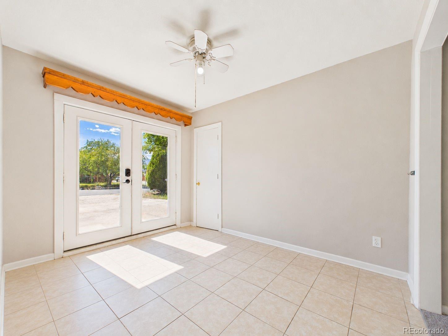 MLS Image #35 for 1115  nolte drive,colorado springs, Colorado