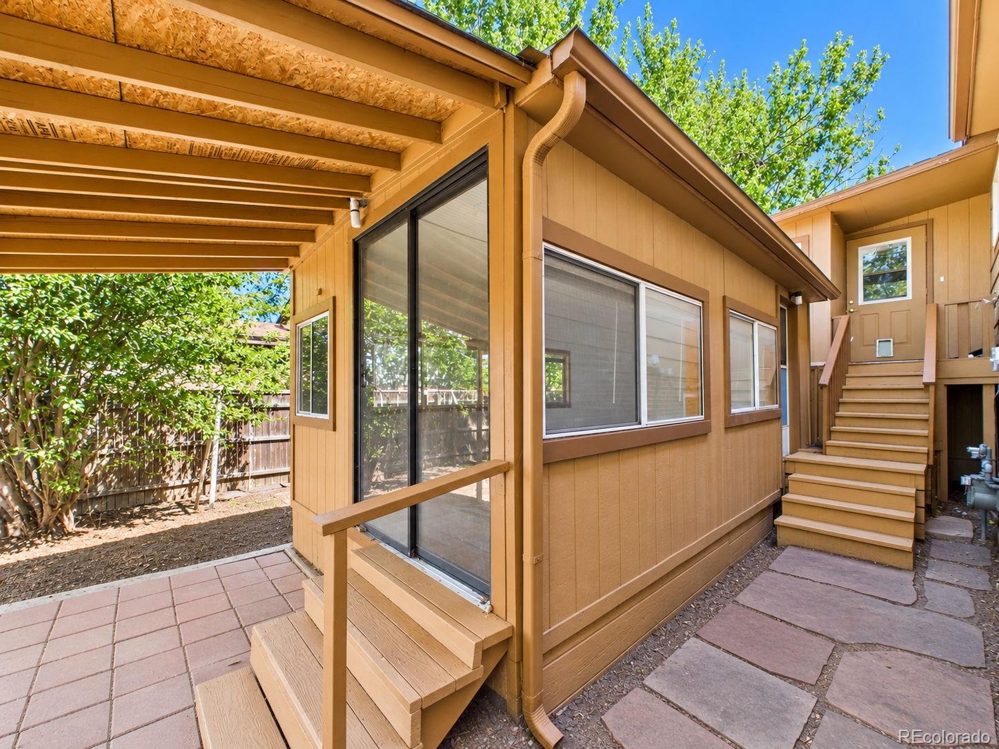 MLS Image #37 for 1115  nolte drive,colorado springs, Colorado