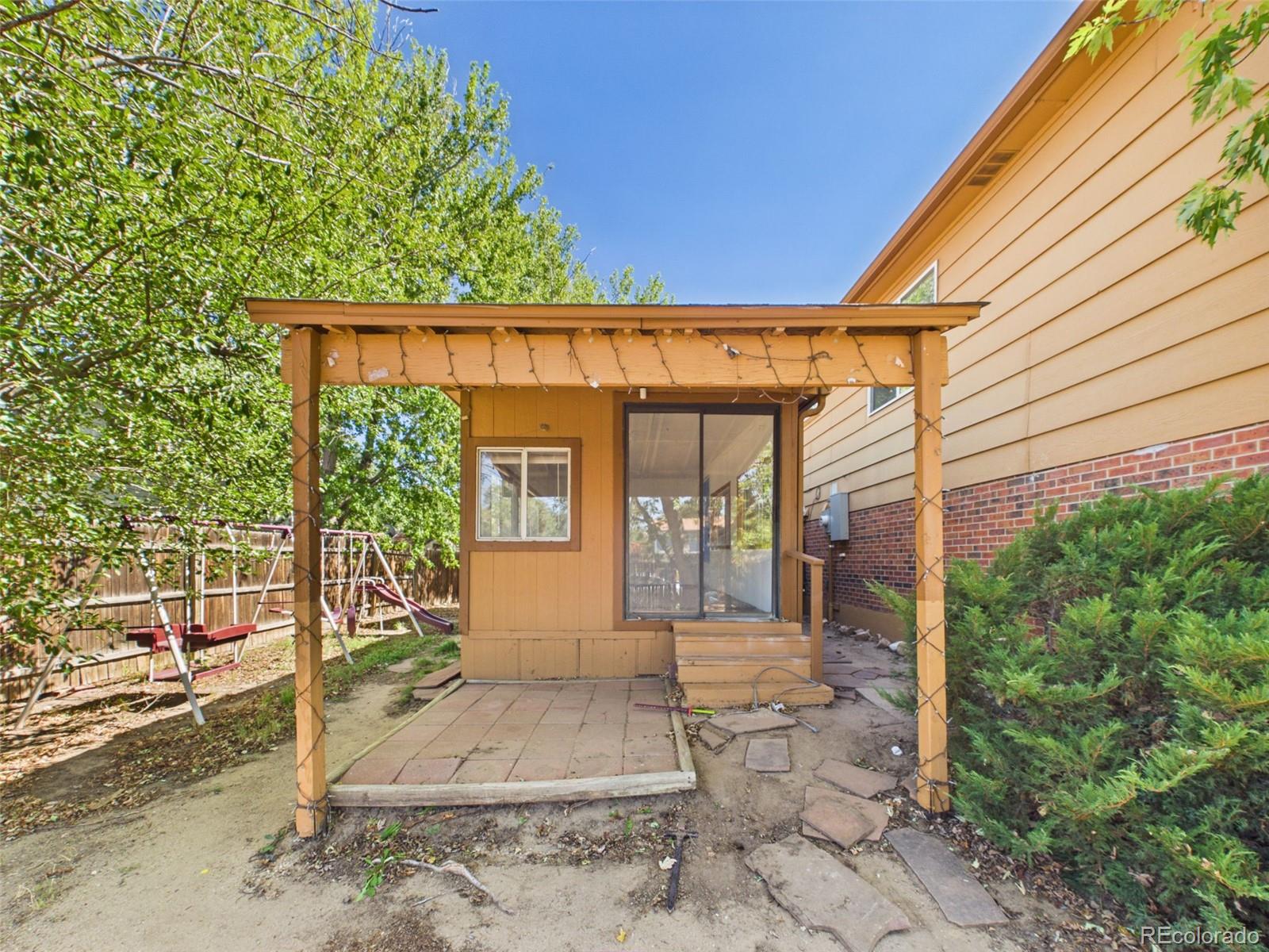 MLS Image #38 for 1115  nolte drive,colorado springs, Colorado