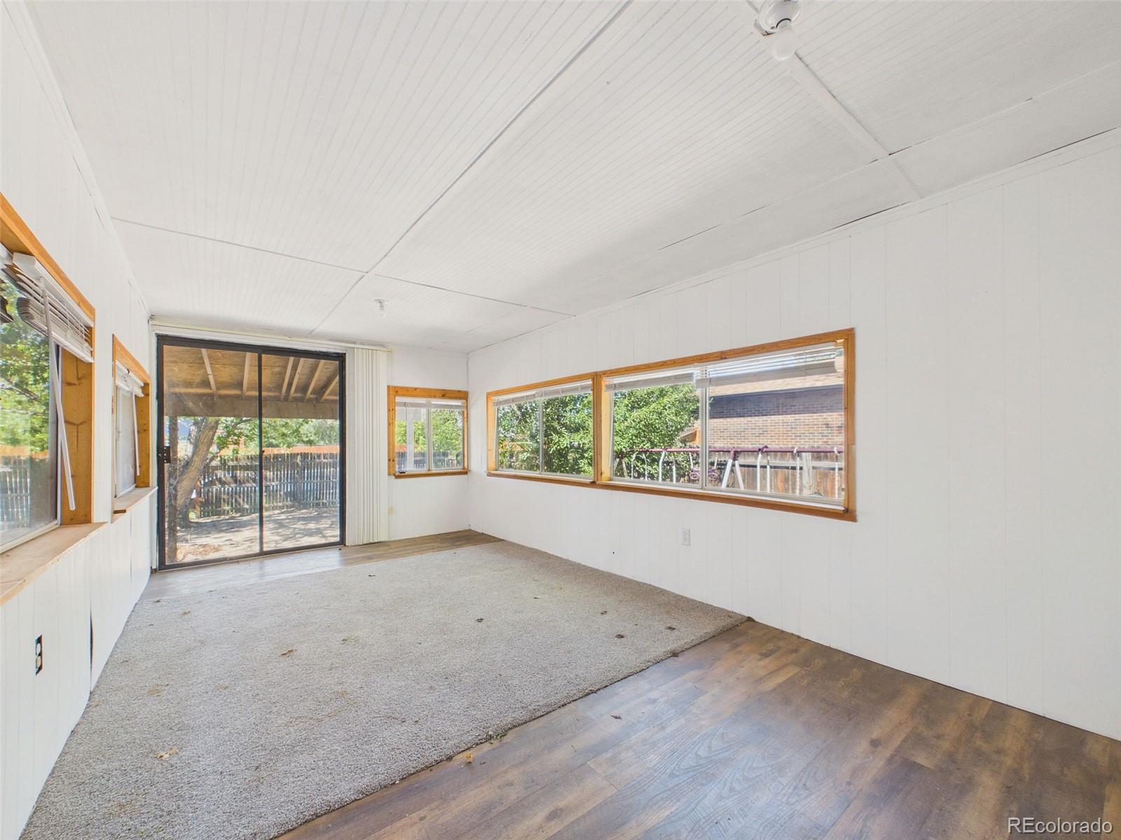 MLS Image #39 for 1115  nolte drive,colorado springs, Colorado
