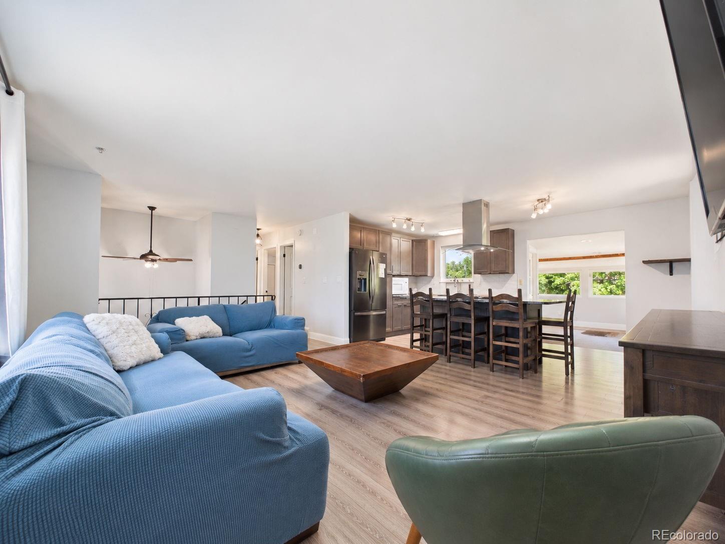 MLS Image #4 for 1115  nolte drive,colorado springs, Colorado