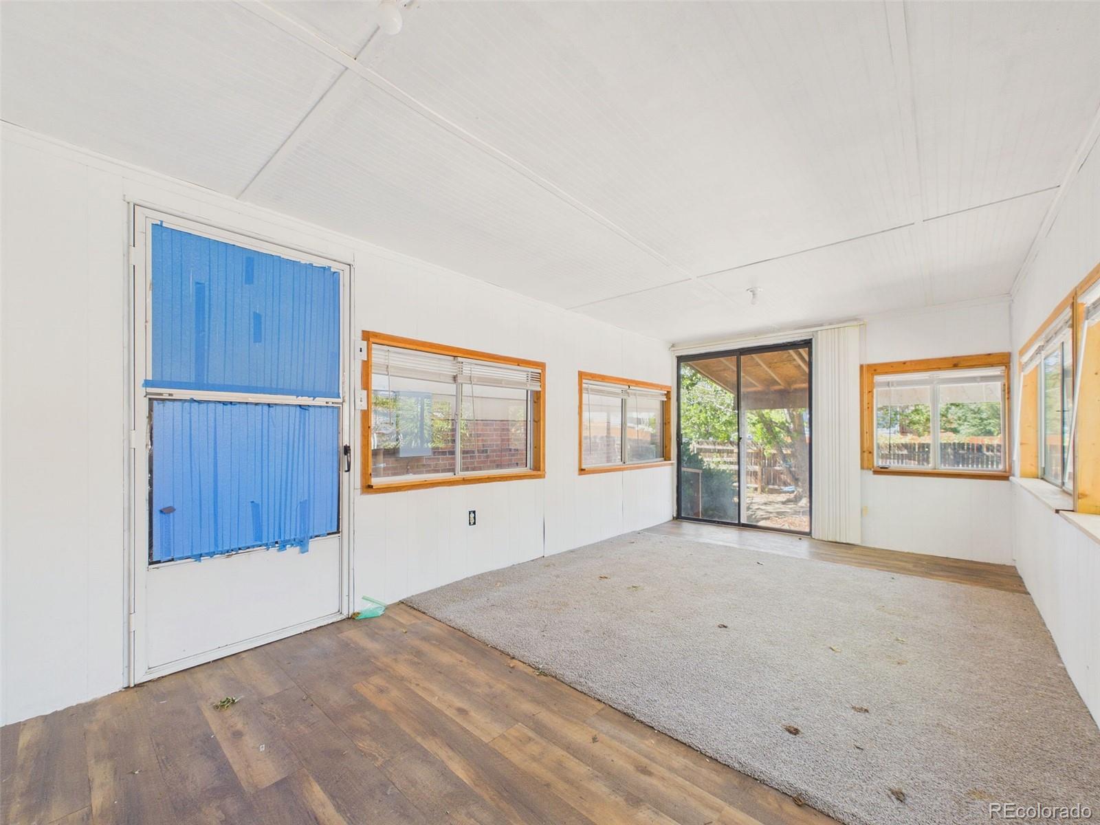 MLS Image #40 for 1115  nolte drive,colorado springs, Colorado