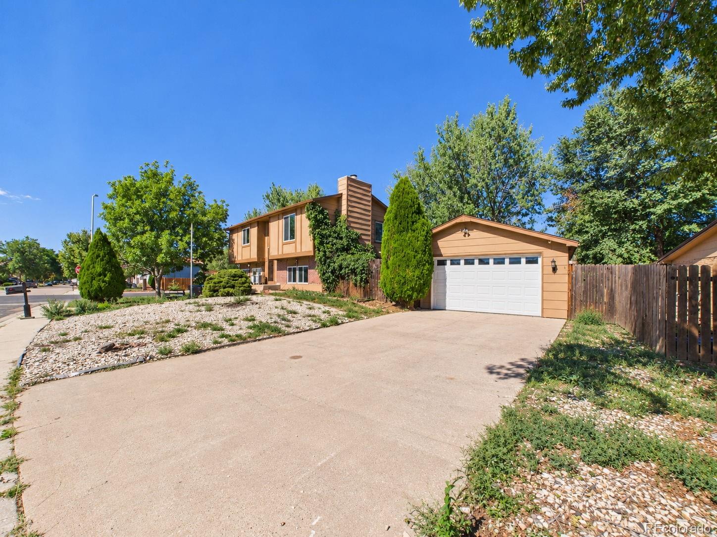 MLS Image #42 for 1115  nolte drive,colorado springs, Colorado