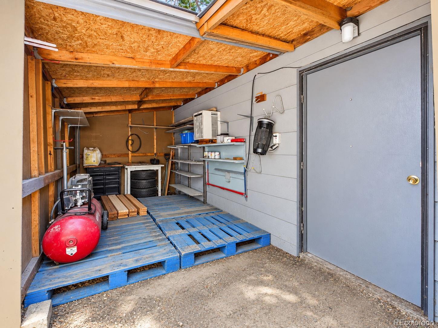 MLS Image #45 for 1115  nolte drive,colorado springs, Colorado