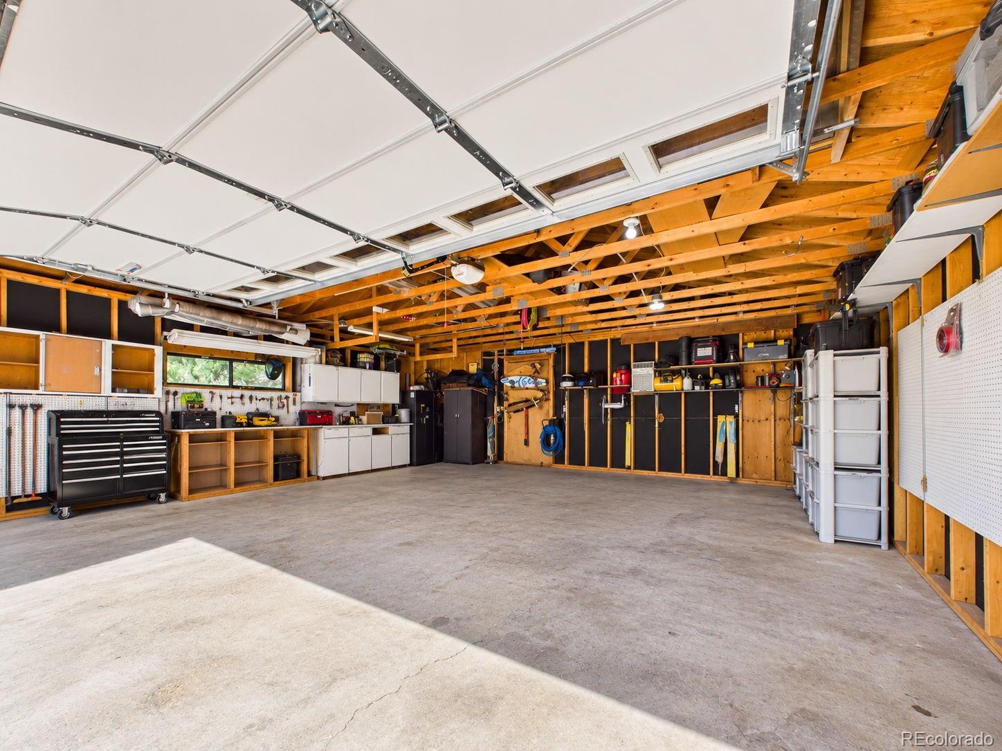 MLS Image #46 for 1115  nolte drive,colorado springs, Colorado
