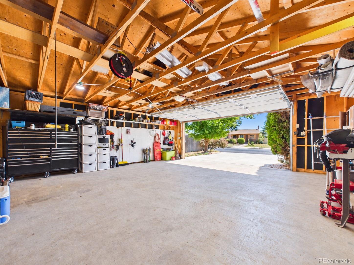 MLS Image #47 for 1115  nolte drive,colorado springs, Colorado