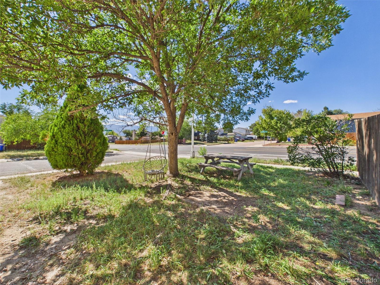 MLS Image #48 for 1115  nolte drive,colorado springs, Colorado