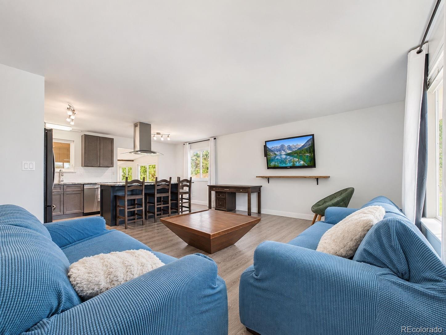 MLS Image #5 for 1115  nolte drive,colorado springs, Colorado