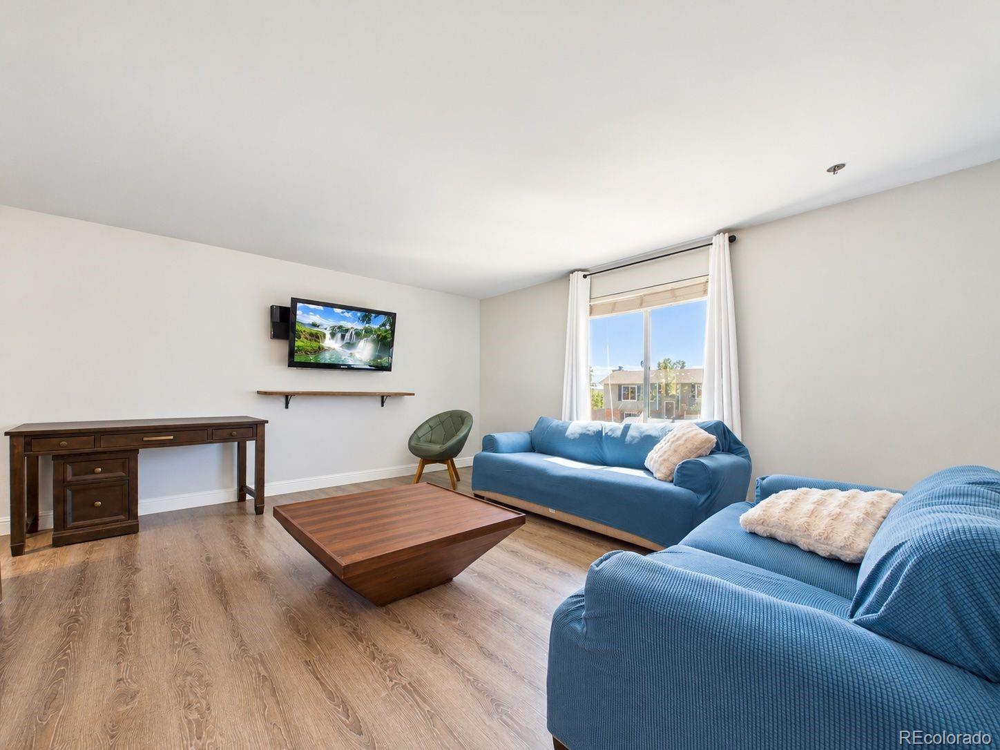 MLS Image #6 for 1115  nolte drive,colorado springs, Colorado