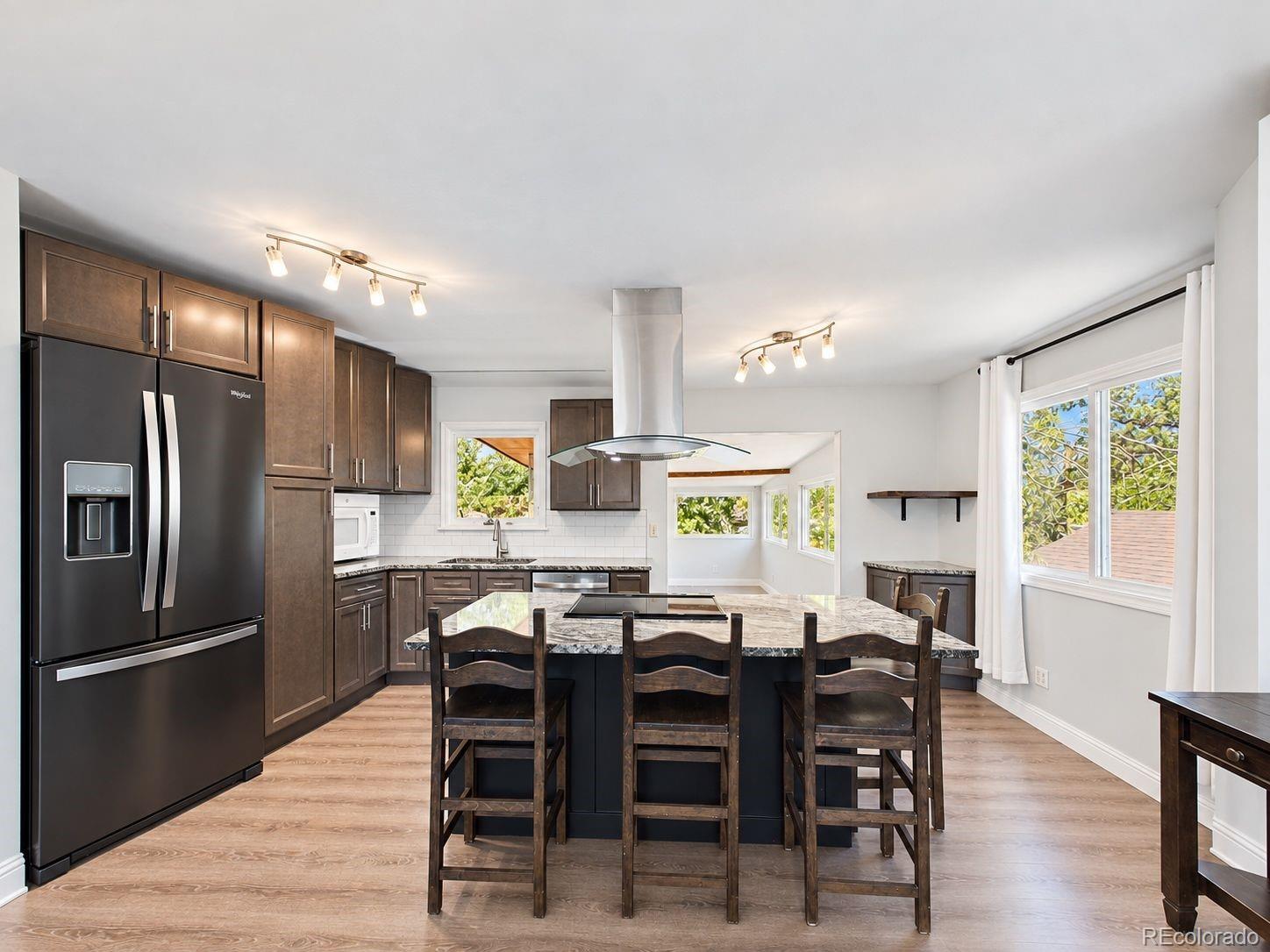 MLS Image #7 for 1115  nolte drive,colorado springs, Colorado