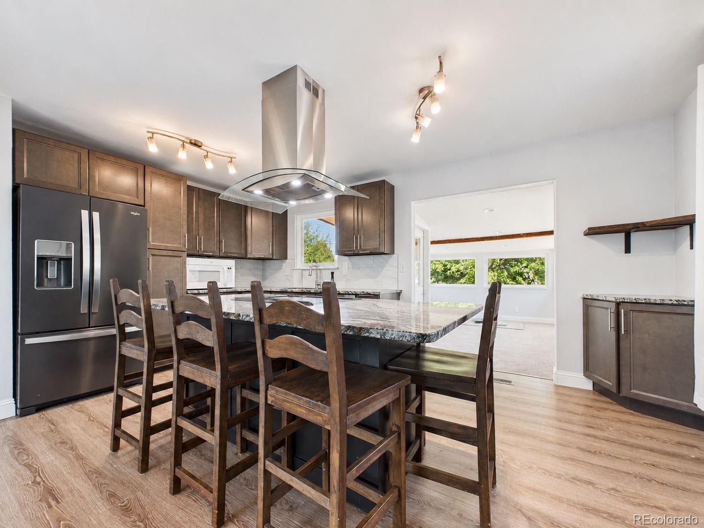 MLS Image #8 for 1115  nolte drive,colorado springs, Colorado
