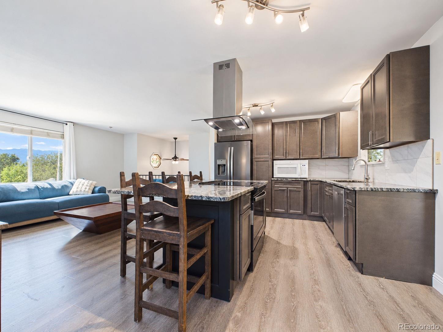 MLS Image #9 for 1115  nolte drive,colorado springs, Colorado